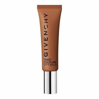 Givenchy teint couture city balm w430 Foundation