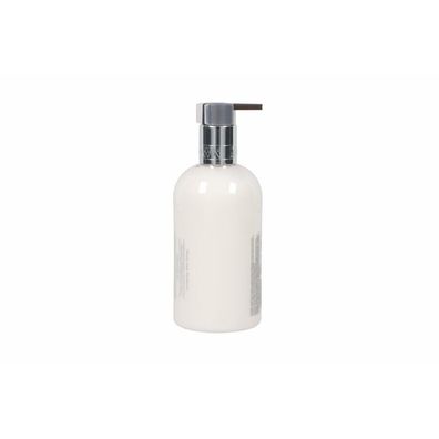 M. Brown Pink Pepper Hand Lotion 300ml