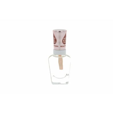 Sally Hansen Nagelpflege Color Therapy Nail & Cuticle Elixier 005, 14,7 ml