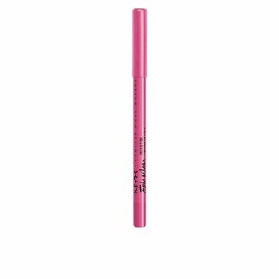 NYX Professional Makeup Epic Wear Liner Sticks Pink Spirit