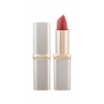 L'ORÉAL PARiS Lippenstift Color Riche Lipstick Nude Beige 235, 4,8 g