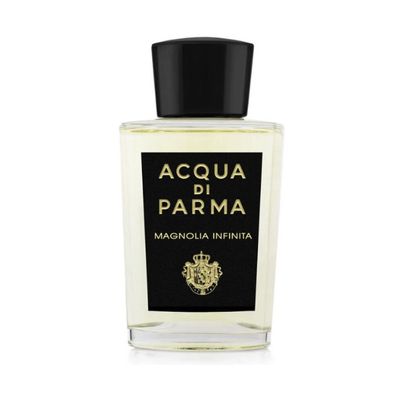 Acqua Di Parma Signatures of the Sun Magnolia Infinita EdP 180ml