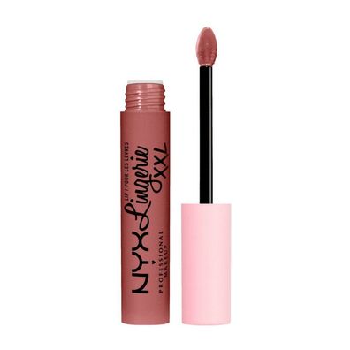 NYX Professional Makeup Lingerie Xxl Unhooked