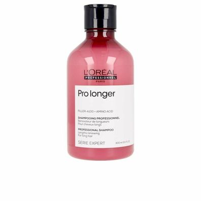L?Oréal Professionnel Pro Longer Professional Shampoo 300ml