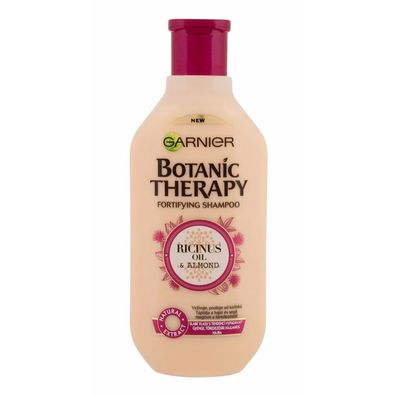 Stärkendes Shampoo Botanic Therapy Stärkendes Shampoo 250ml