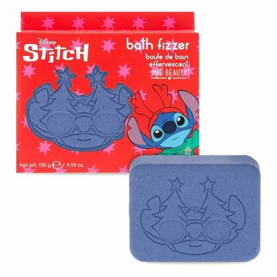 Lilo & Stitch Badebombe Stitch At Christmas 2
