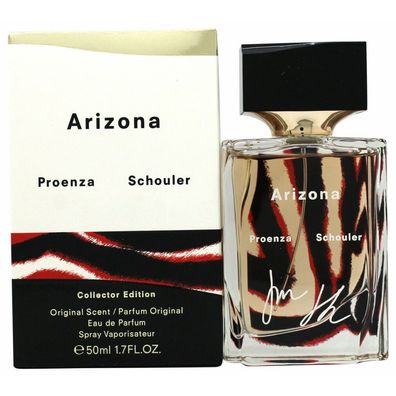Proenza Schouler Arizona Collector Edition Eau De Parfum Spray 50ml