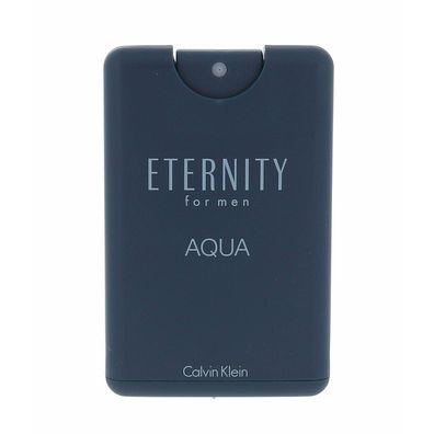 Eternity Aqua For Men Edt
