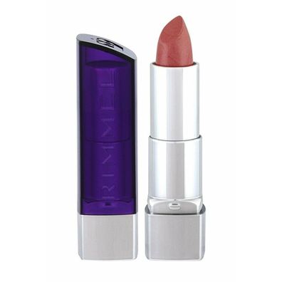 Moisture Renew Lip Stick Feuchtigkeits-Lippenstift 4 G