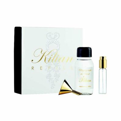 Kilian Playing with The Devil Eau de Parfum Refill 50ml