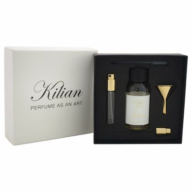 Kilian Forbidden Games Eau de Parfum Refill 50ml