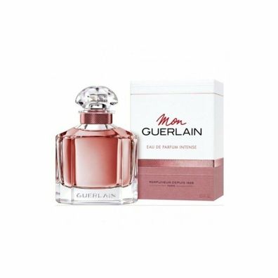Guerlain Mon Guerlain Intense Eau de Parfum 100ml