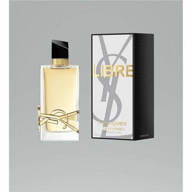 Yves Saint Laurent YSL Libre Eau de Parfum 90ml