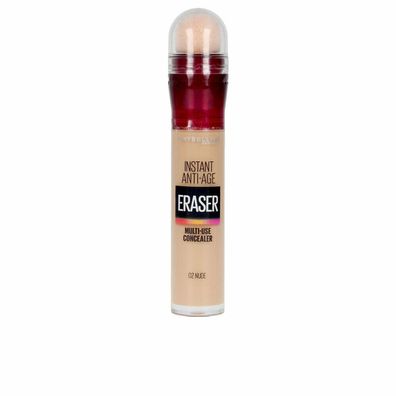Maybelline New York Instant Age Rewind Treatment Concealer 02 Nude 6,8ml