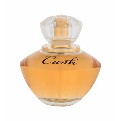La Rive Cash Eau De Parfum Spray 90ml für Frauen