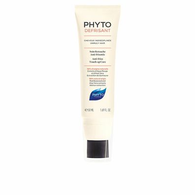 Phyto Phytodefrisant Anti-Frizz Retouch-Pflege (50ml) Haarserum