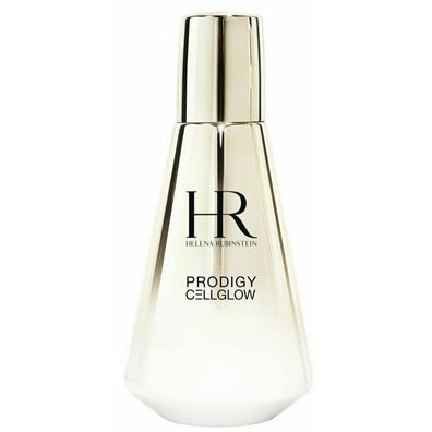 Helena Rubinstein Prodigy Cell Glow Concentrate 100ml