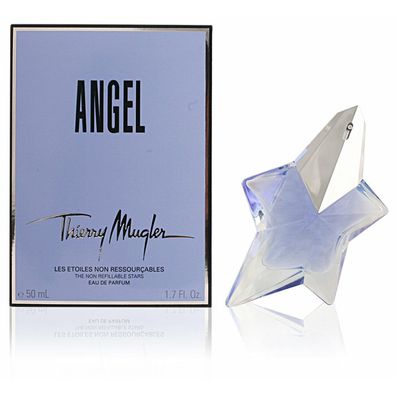Thierry Mugler Angel Eau de Parfum (25ml)