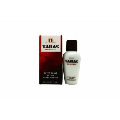 Tabac Original After Shave 50ml