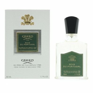 Creed Bois De Portugal Eau de Parfum 50ml