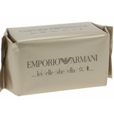 Giorgio Armani Eau de Parfum She, 30 ml