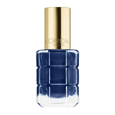 L?Oréal Paris Color Riche A L'Huile 13.5ml - 668 Bleu Royal