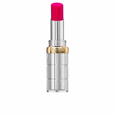 L'ORÉAL PARiS Lippenstift Color Riche Shine 465 #trending, 3,8 g
