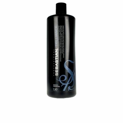 Trilliance shampoo 1000ml