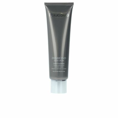 Diamond COCOON daily cleanser 150ml