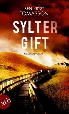 Sylter Gift, Ben Kryst Tomasson