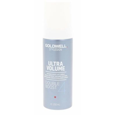 Goldwell StyleSign Double Boost