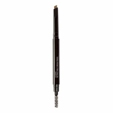 wet n wild Ultimate Brow Retractable Pencil Taupe