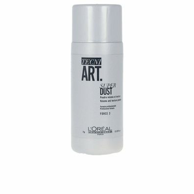 L?Oréal Professionnel TecniArt Volume And Texture Powder 7g