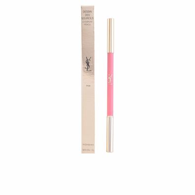 Yves Saint Laurent Dessin des Sourcils Eyebrow Pencil Nr. 01 1,02 g