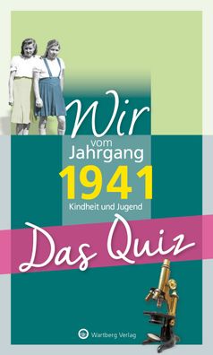 Wir vom Jahrgang 1941 - Das Quiz, Helmut Blecher