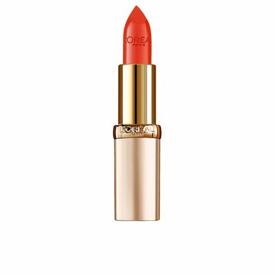 L'ORÉAL PARiS Lippenstift Color Riche Lipstick beige a nude 630, 7 ml