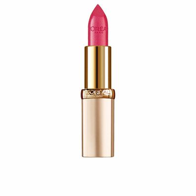 L'ORÉAL PARiS Lippenstift Color Riche Satin 265 Rose Perle, 4,8 g