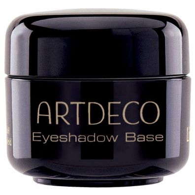 Artdeco Eyeshadow Base 5ml
