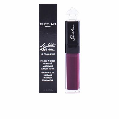 Guerlain La Petite Robe Noire Lippenstift #L162-trendy 6ml