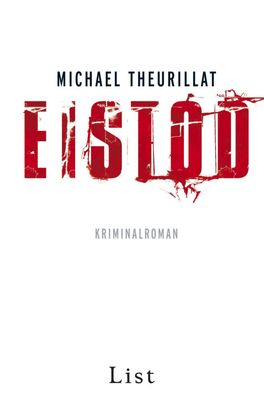 Eistod, Michael J. Theurillat