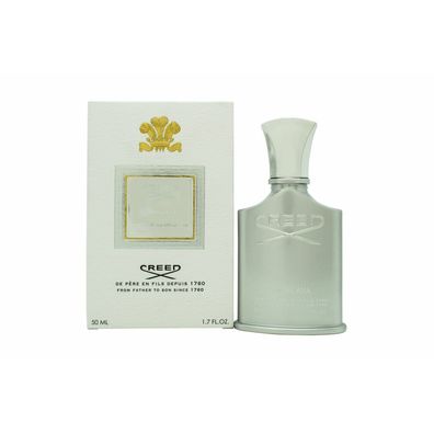 Creed Himalaya Eau De Parfum Spray 50ml