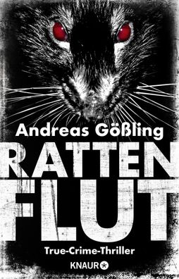 Rattenflut, Andreas G??ling