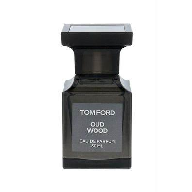 Tom Ford Oud Wood Eau de Parfum 30ml