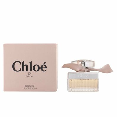 Chloé Chloé Eau de Parfum, 30 ml
