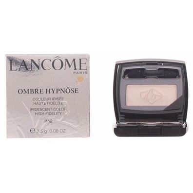 Lancôme Ombre Hypnose Mono 112-or erika 2,5 gr