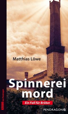 Spinnereimord, Matthias L?we