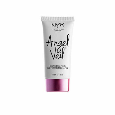 NYX Professional Makeup ANGEL VEIL perfecting primer 30ml