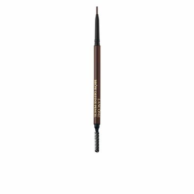 Lancôme BRÔW DEFINE pencil #12-dark brow 90 mg