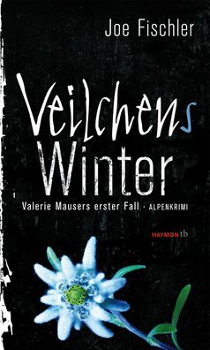 Veilchens Winter, Joe Fischler