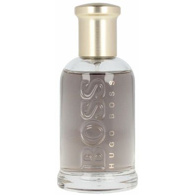 Hugo Boss Bottled, EdP 50 ml